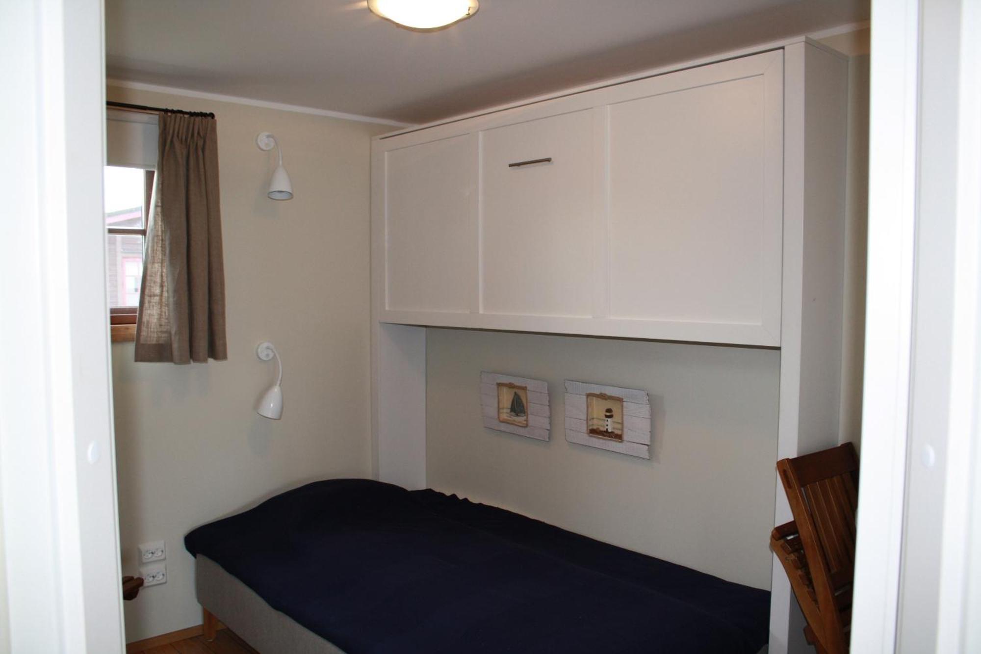 Slite Strand Resort Екстер'єр фото
